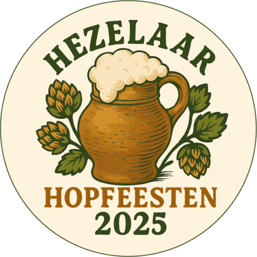Hezelaarse Hopfeesten 